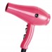 Secador Pop Dryer Advanced Coral